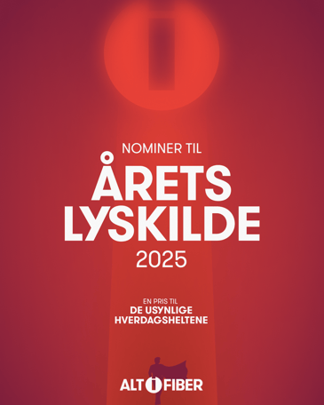 åretslyskilde_2025_altifiber_4x5