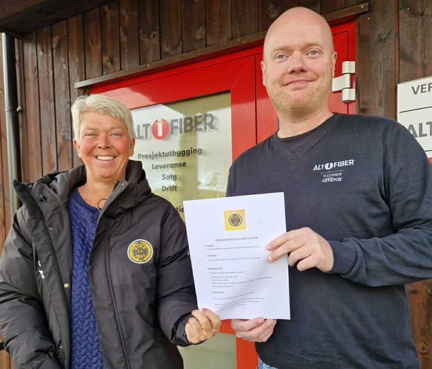 Altifiber Cup Evje-1