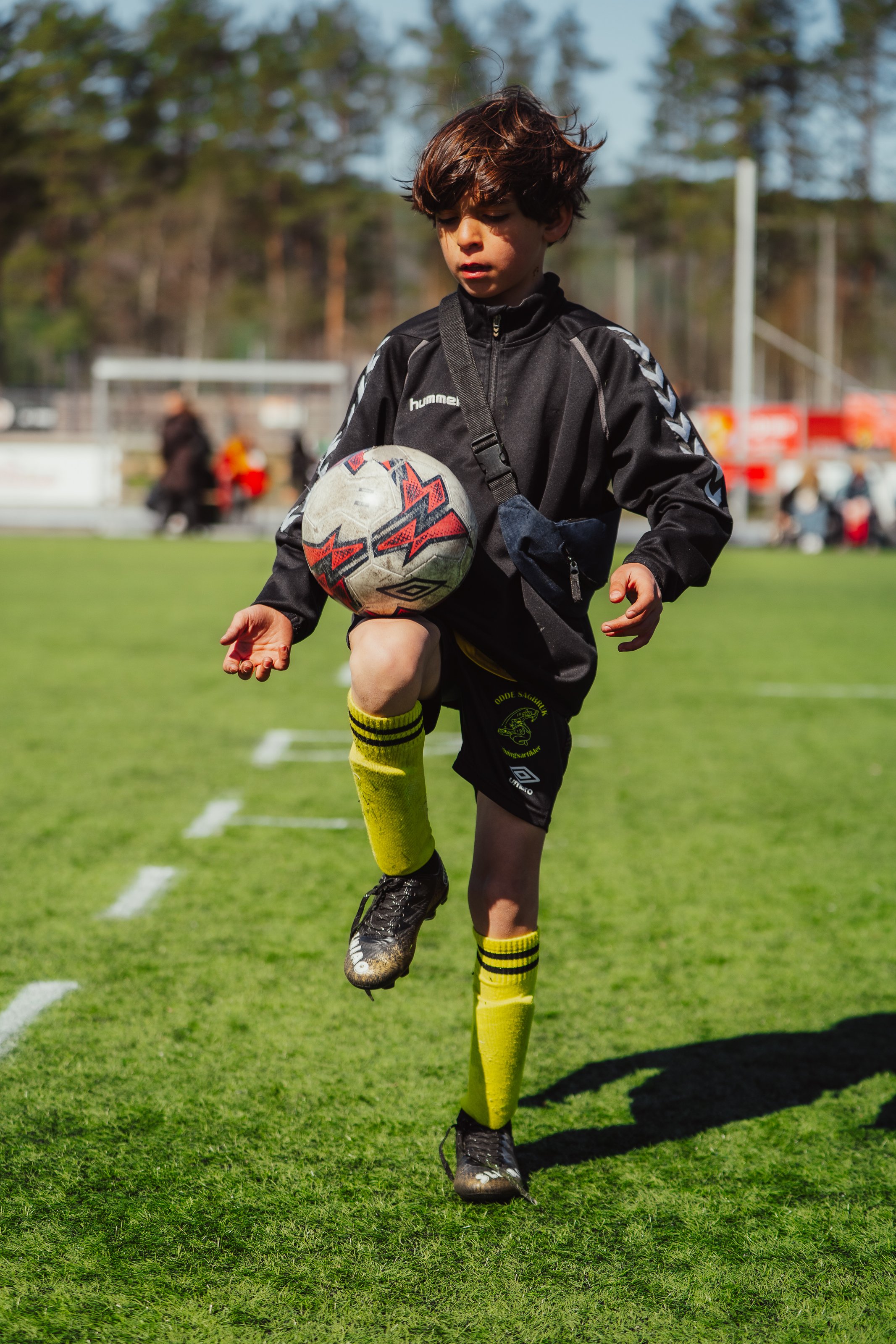 Altifibercup_2026-102