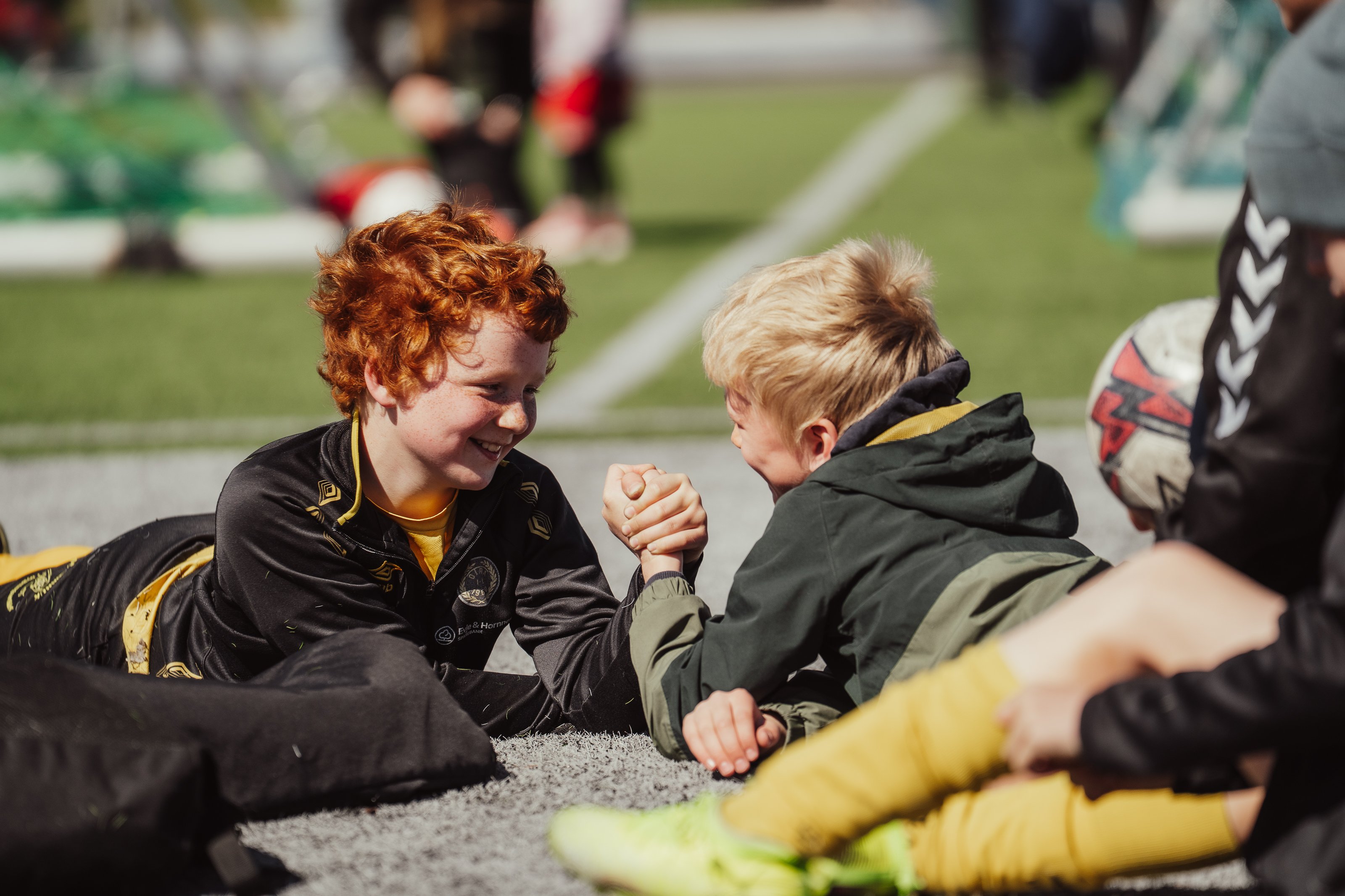 Altifibercup_2026-105