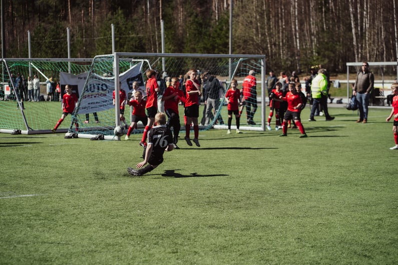 Altifibercup_2026-117