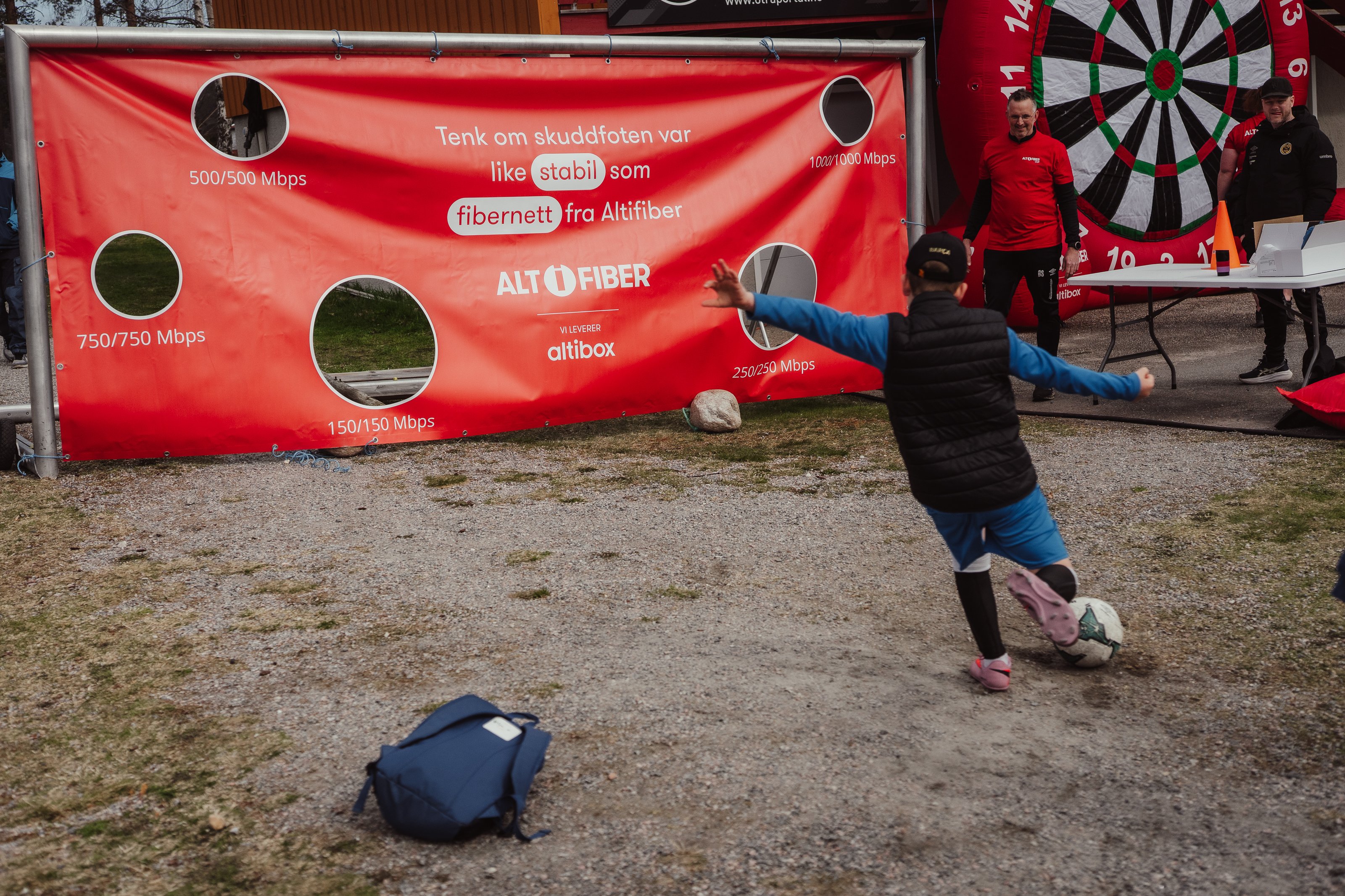 Altifibercup_2026-12