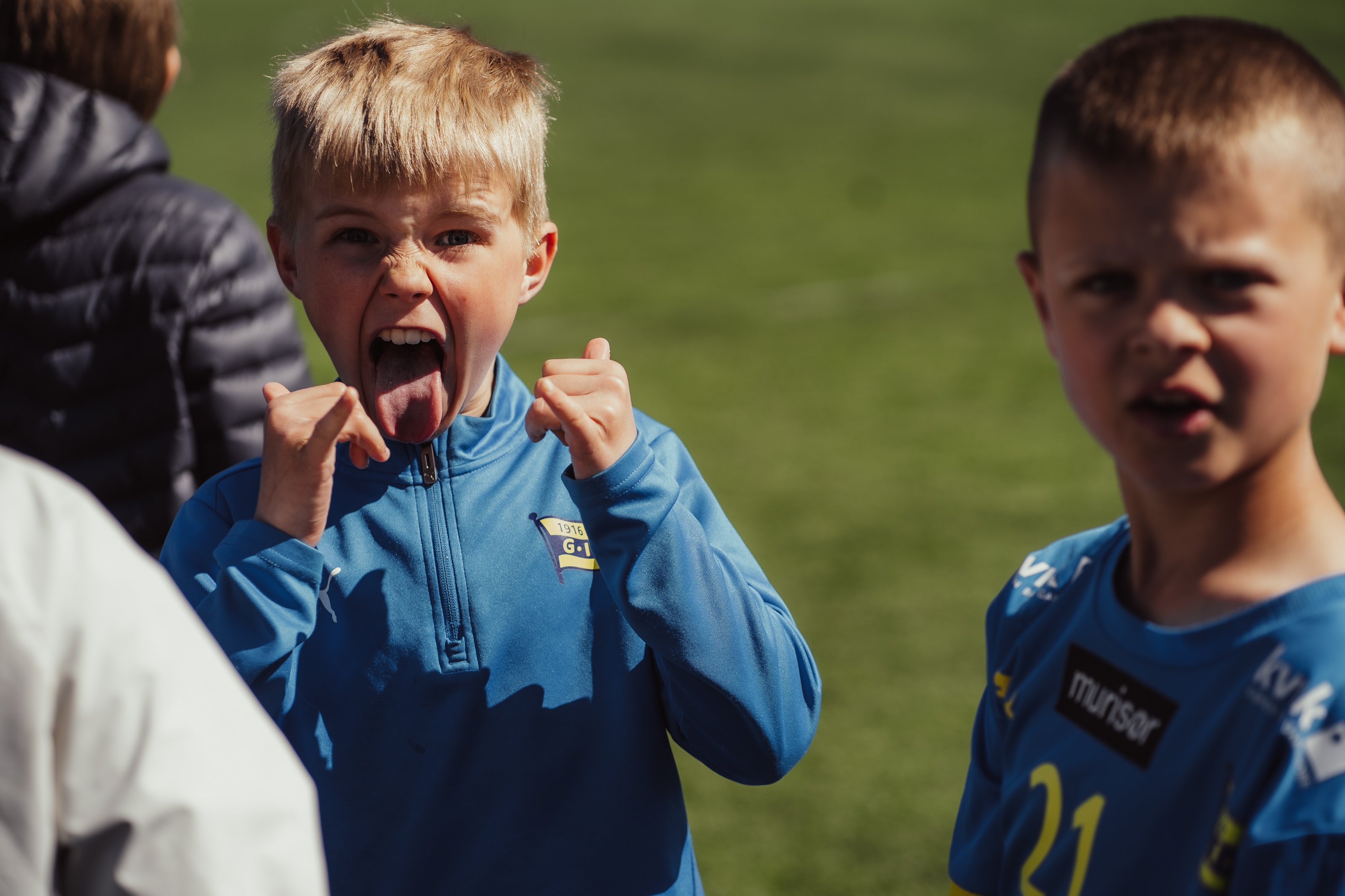 Altifibercup_2026-120