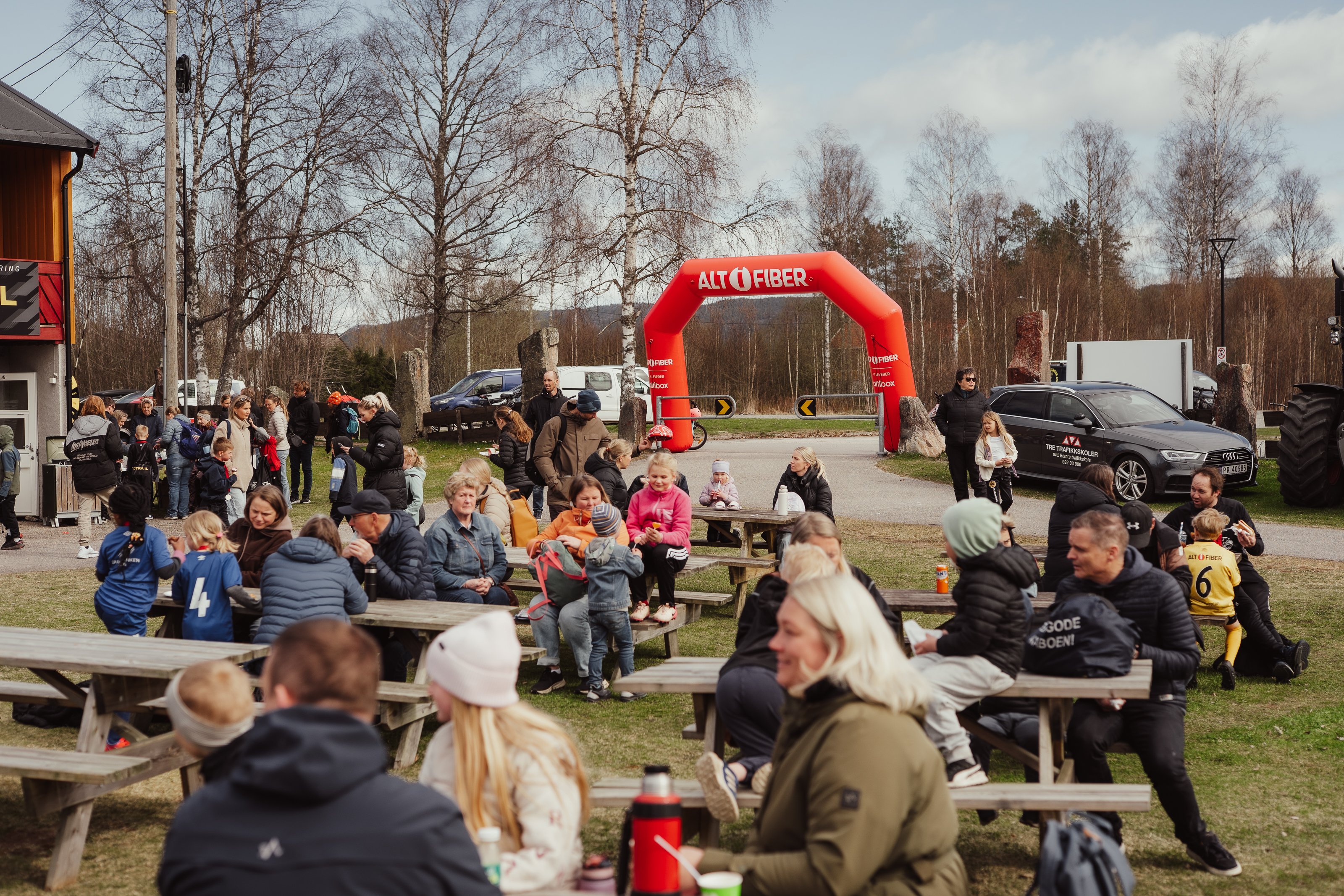 Altifibercup_2026-16