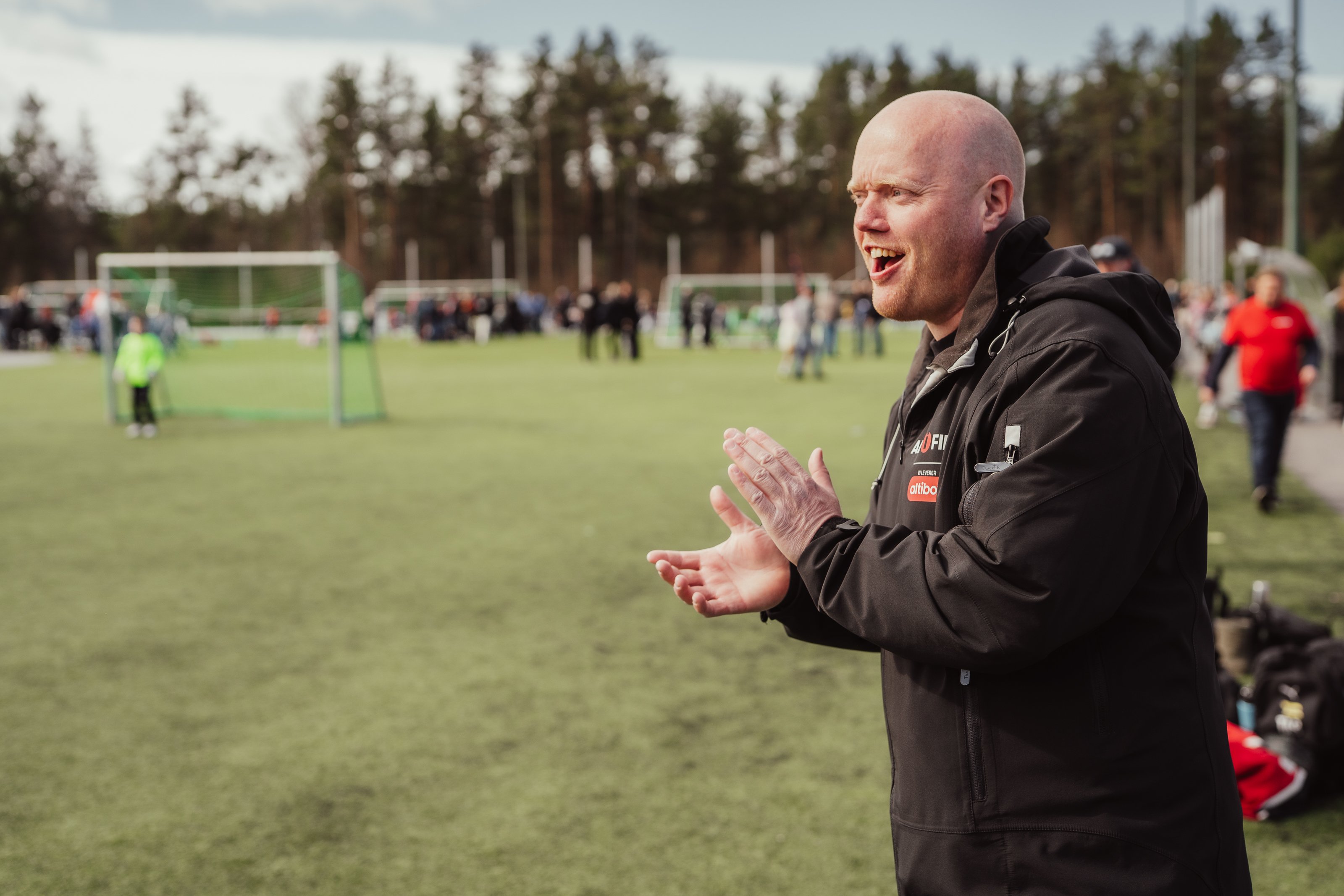 Altifibercup_2026-18