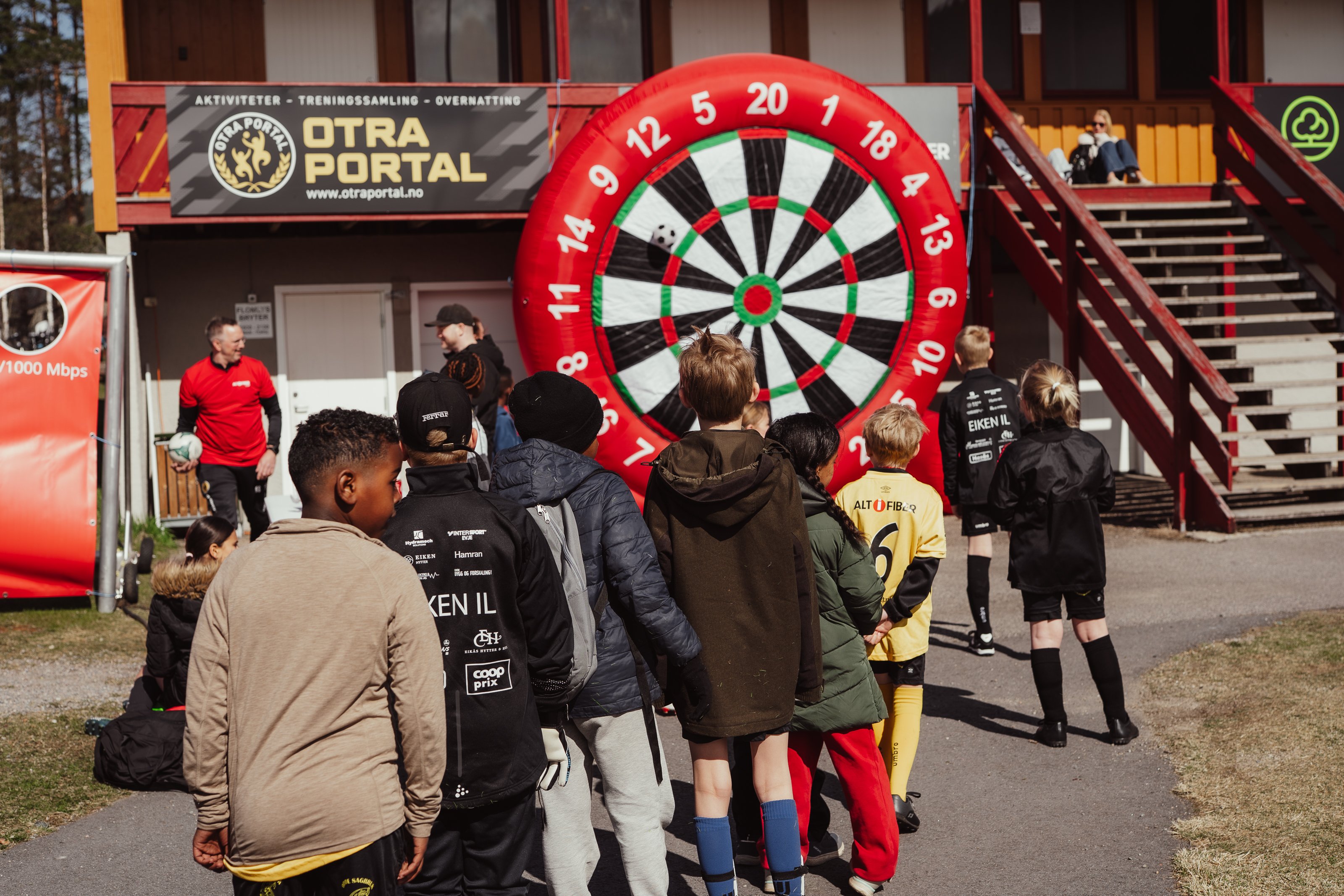 Altifibercup_2026-29