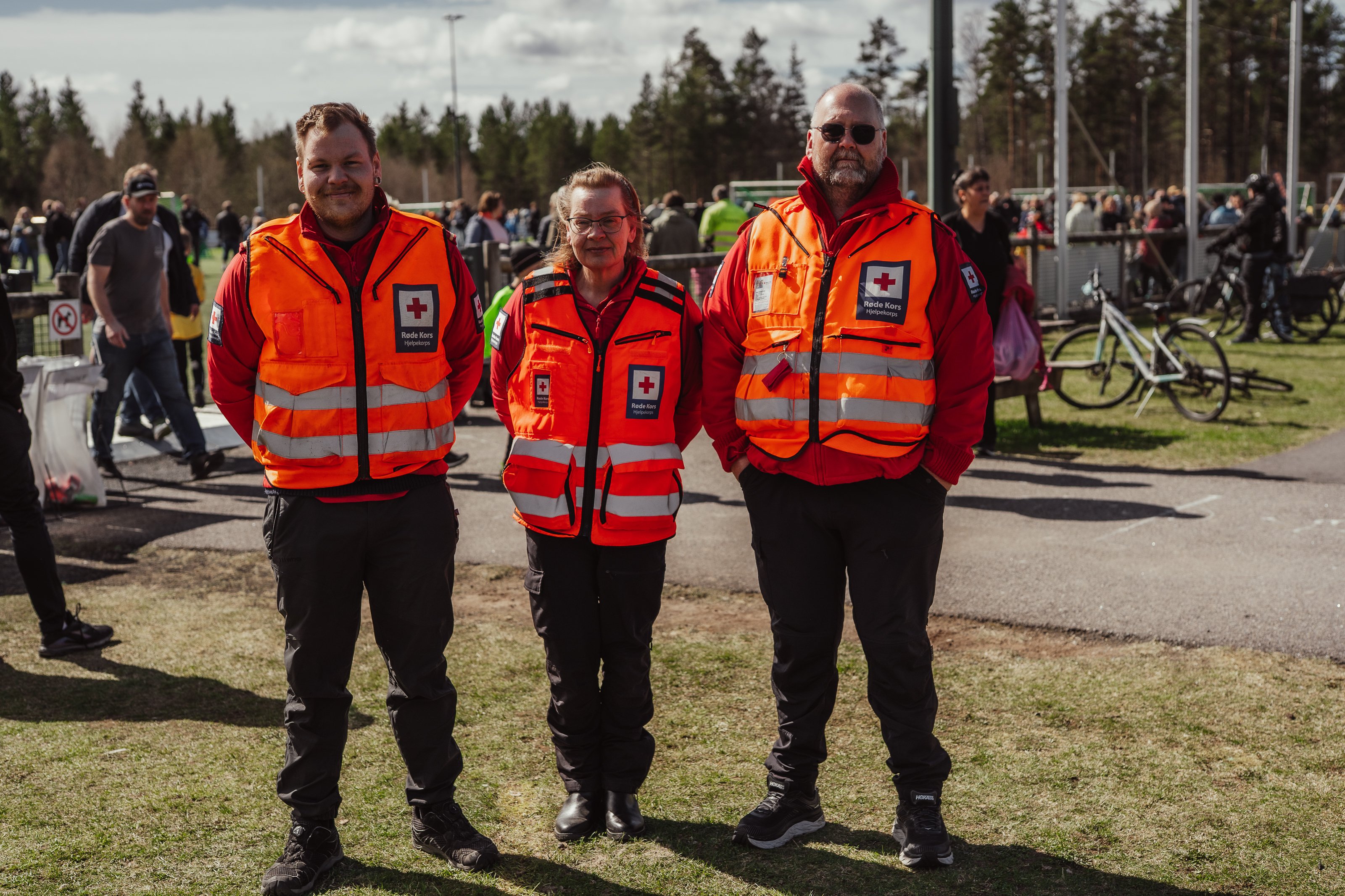 Altifibercup_2026-46