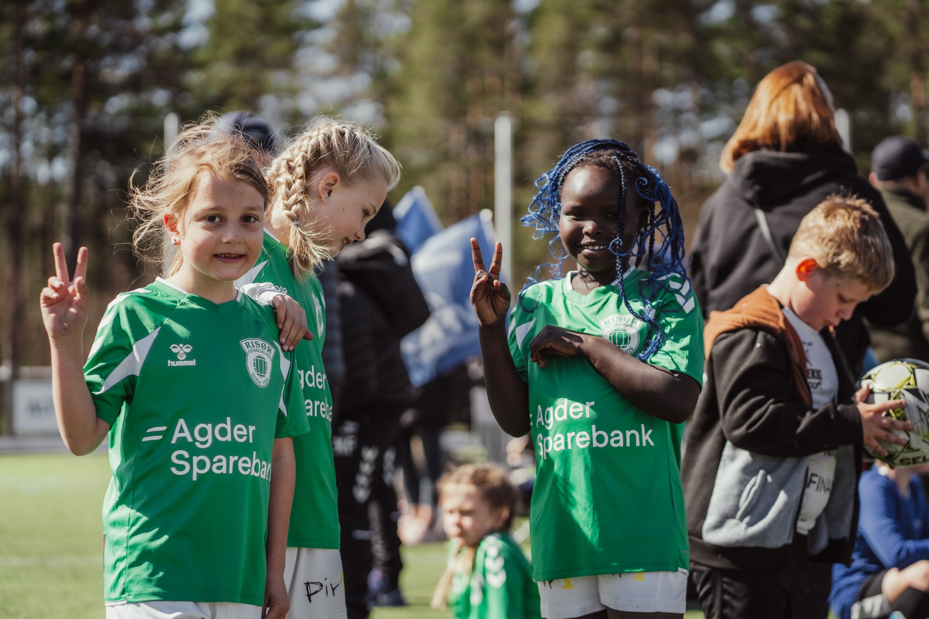 Altifibercup_2026-58