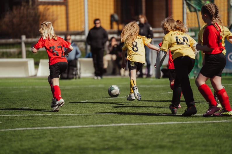 Altifibercup_2026-67