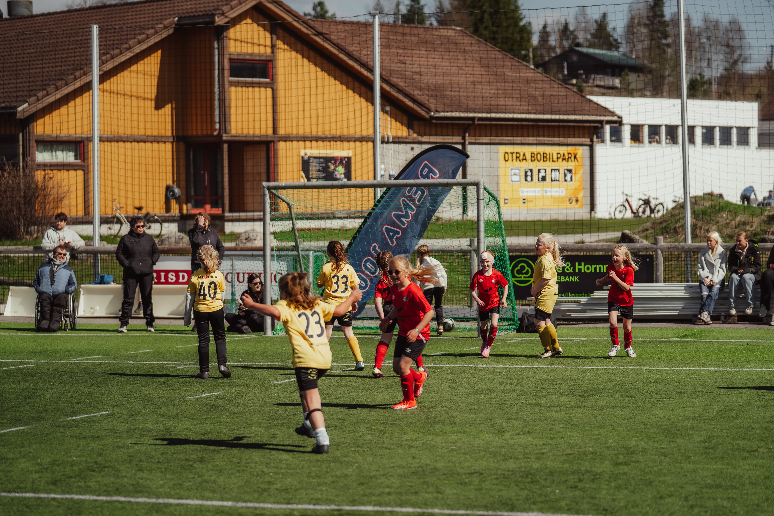 Altifibercup_2026-70