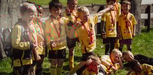 Altifibercup_2026-79