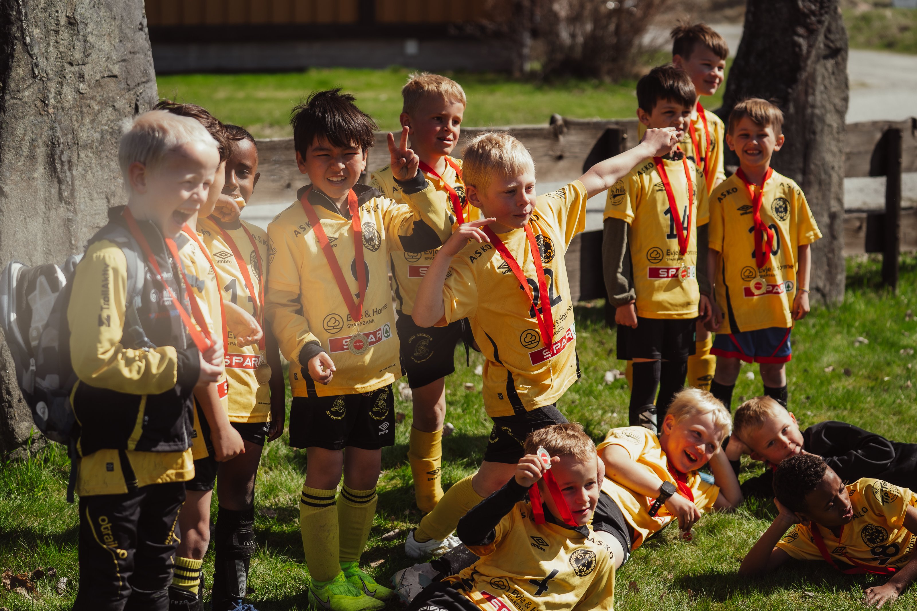 Altifibercup_2026-79