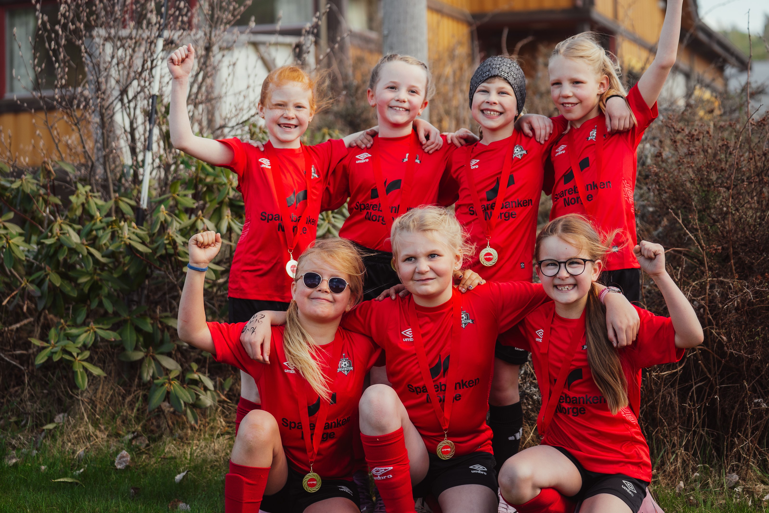 Altifibercup_2026-80