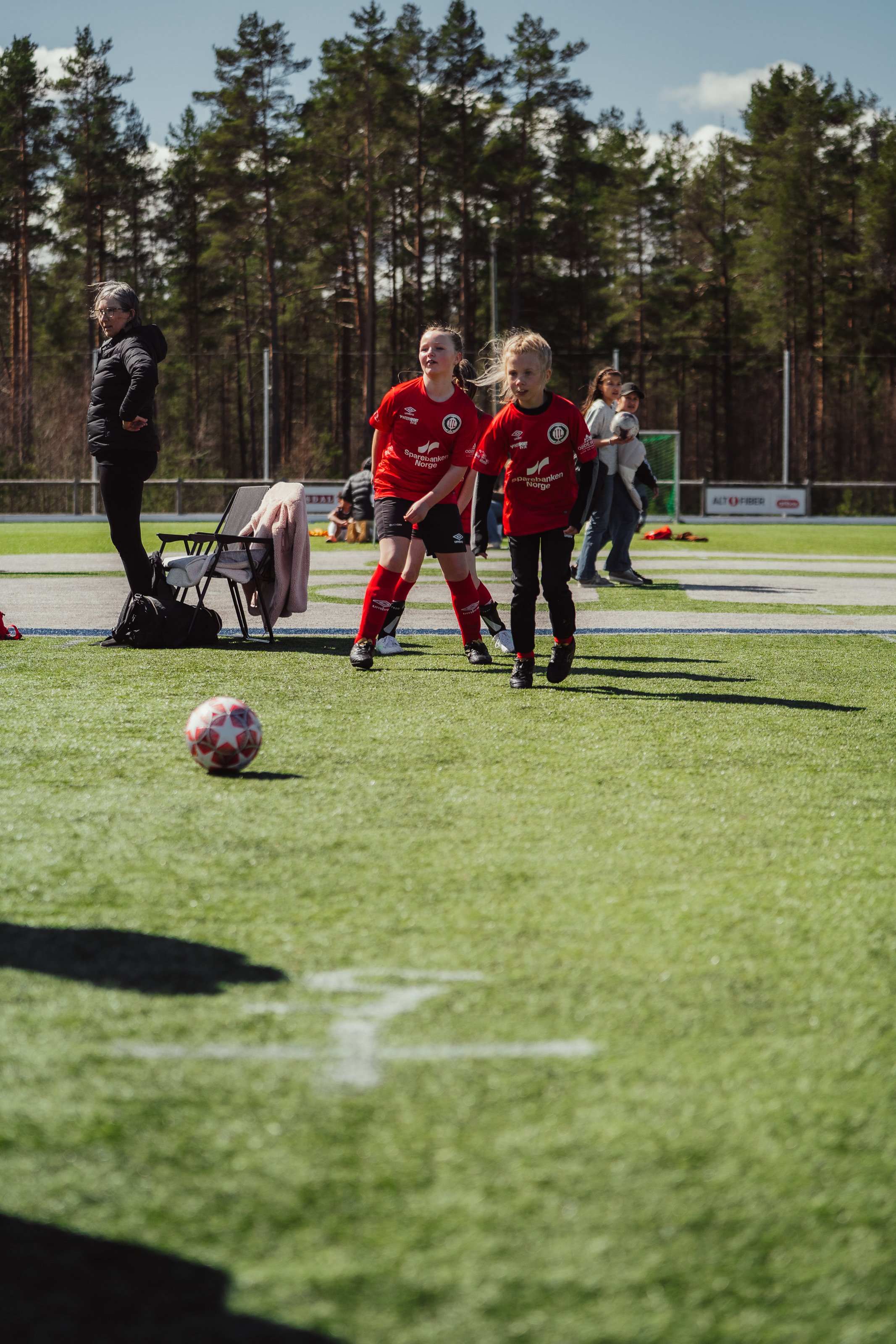 Altifibercup_2026-99