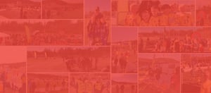 Design uten navn (2)