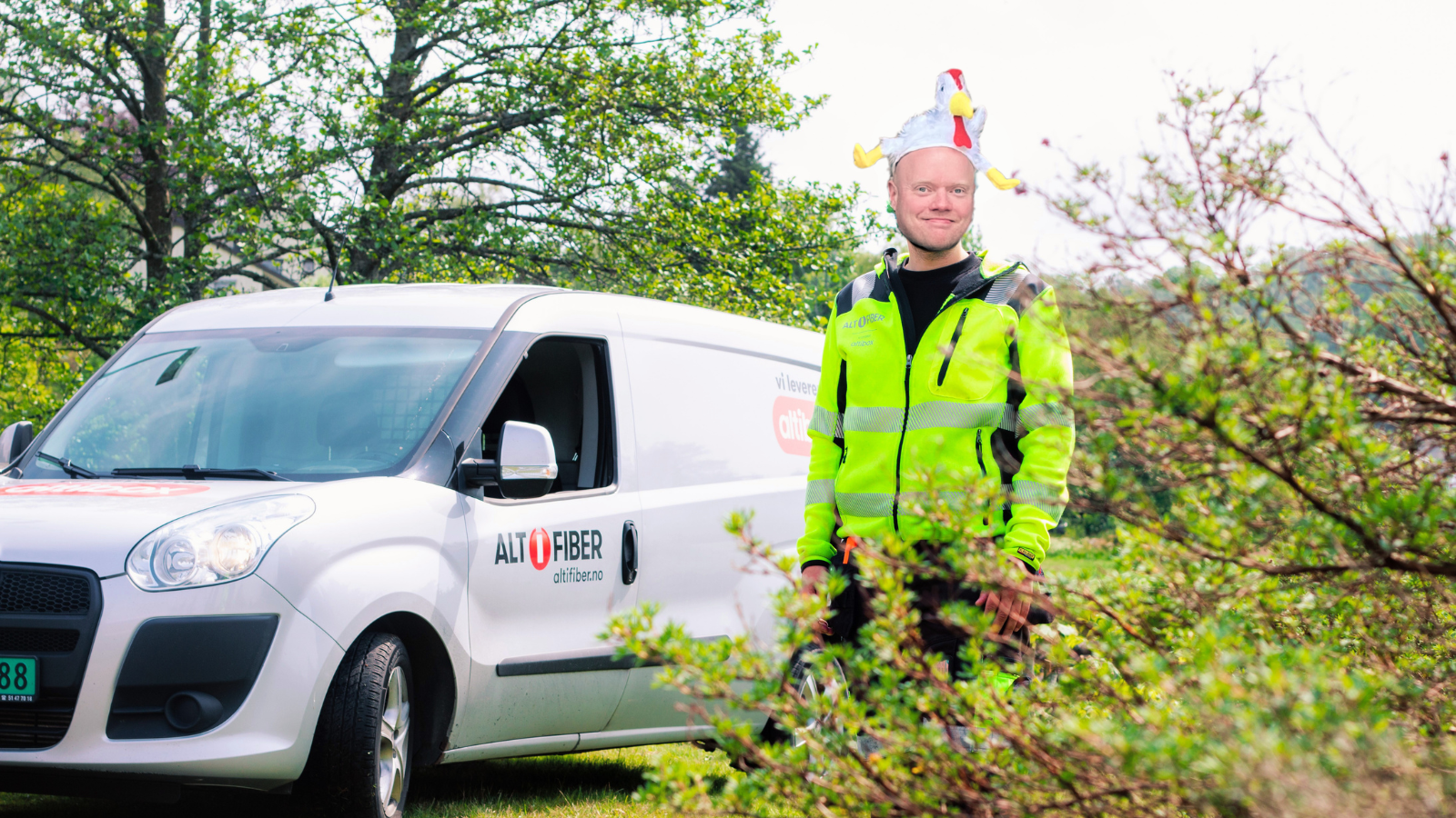 Design uten navn (3)