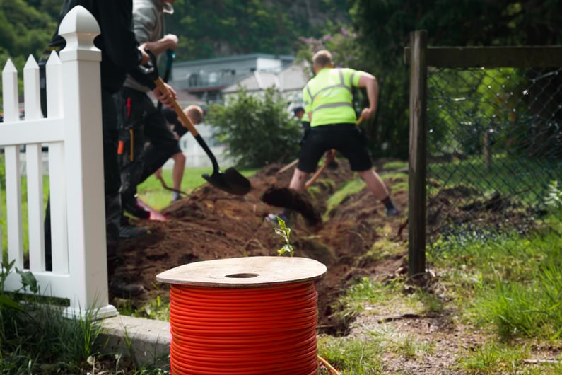 altifiber-ingerstiftelsen-bergeheim-13
