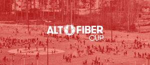 altifibercup_fbbanner_feb26