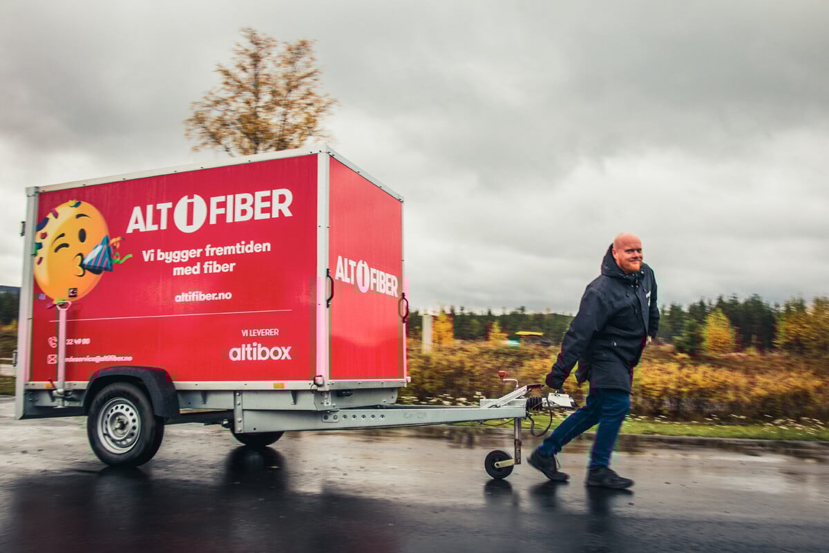 cato-christensen-altifiber-evje-og-hornnes_2742 (8)