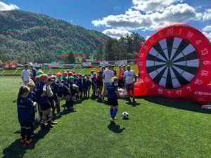 fotballskole-aseral_altifiber-dart
