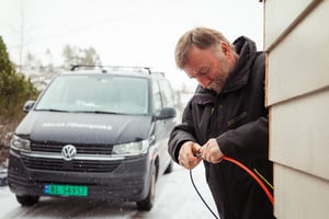norsk-fiberoptikk-jarle-hovland (31 av 41)