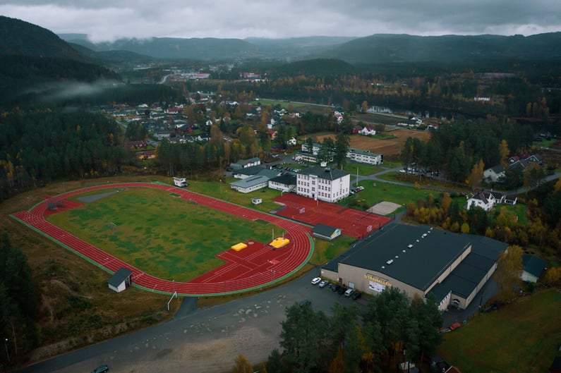 otrahallen-altifiber-evje-og-hornnes_2742 (12)-1